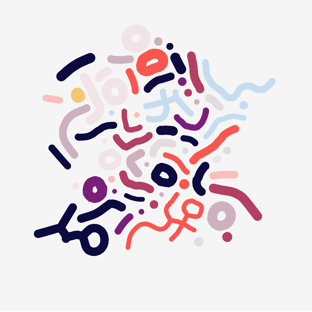 filaments #39