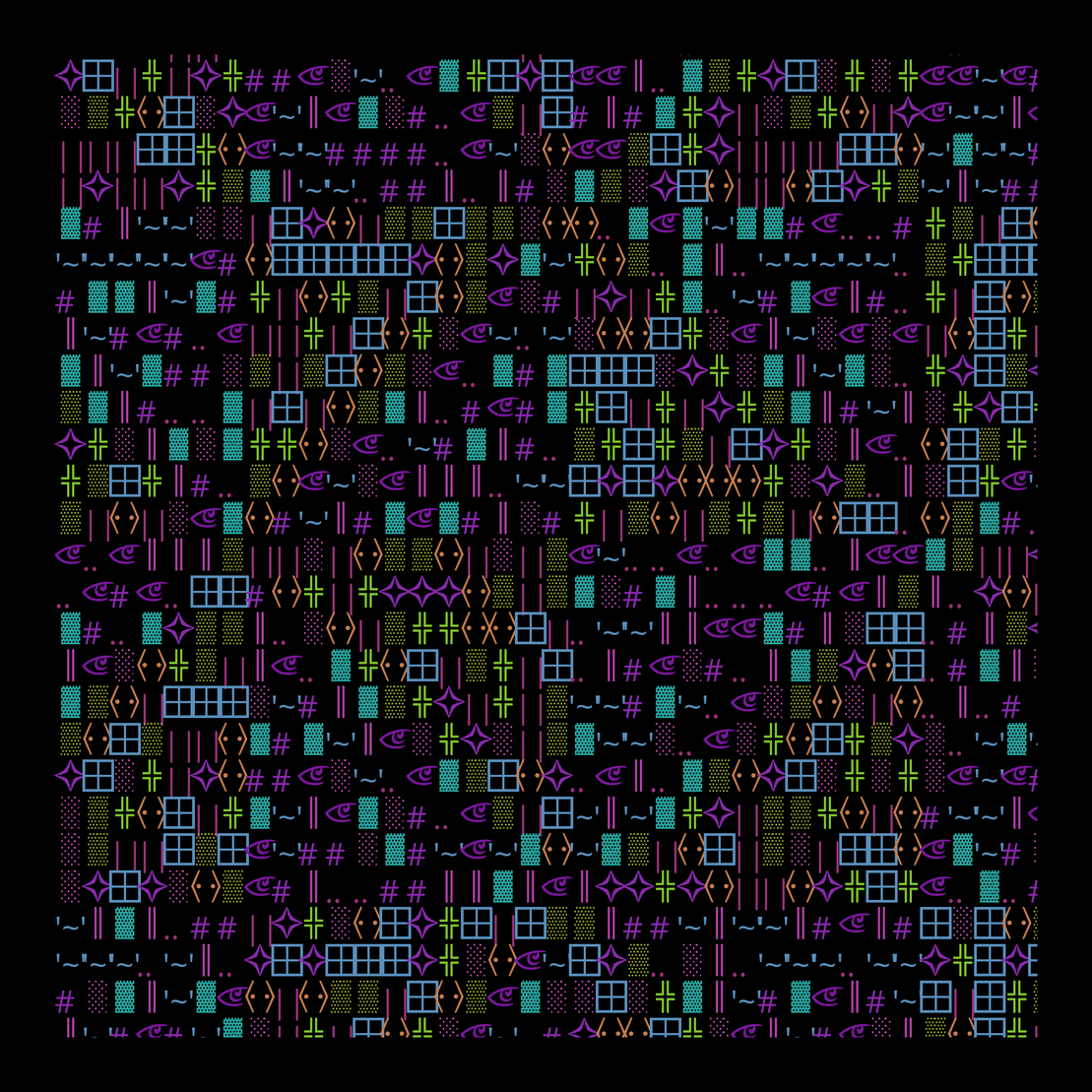 g l y p h #108750