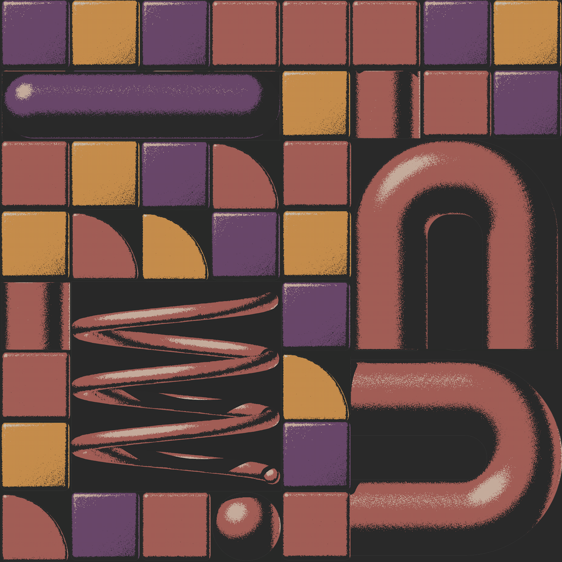 Form Poetry #59