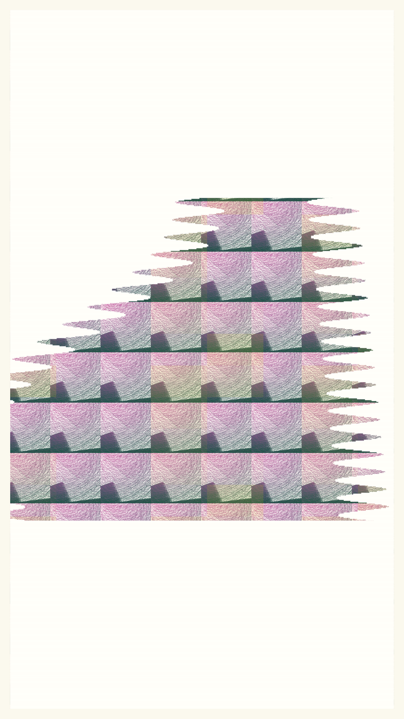 Kinetics #175