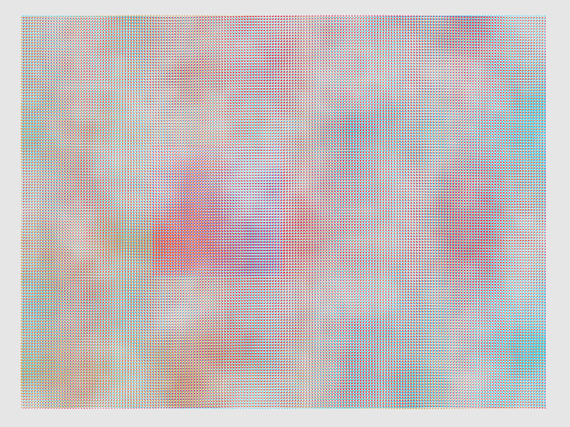 Color Function #3592