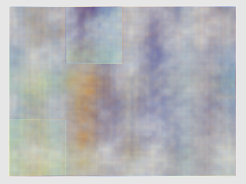 Color Function #11705