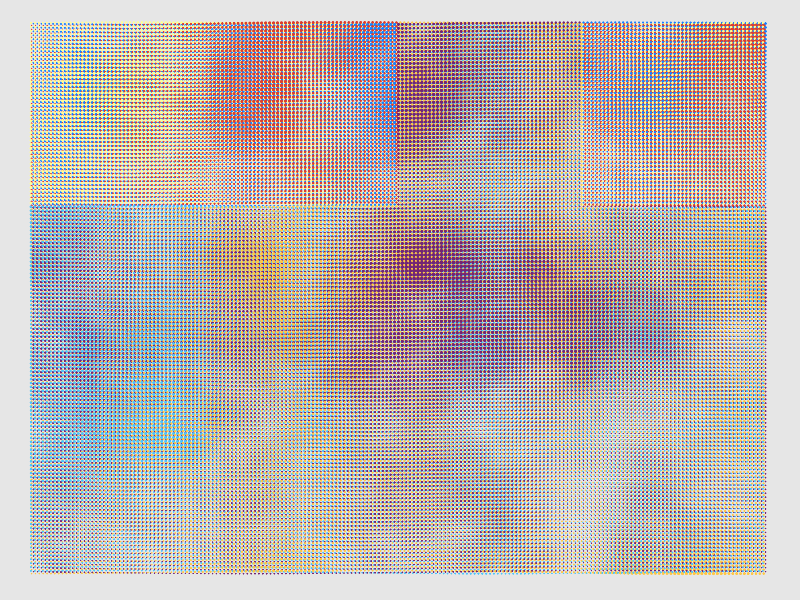 Color Function #19850
