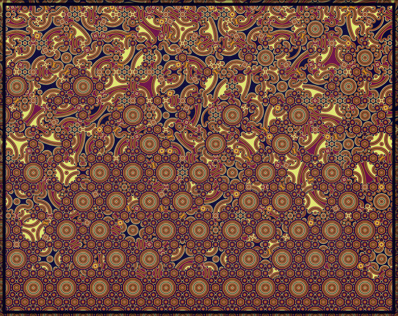 Polymorph #196
