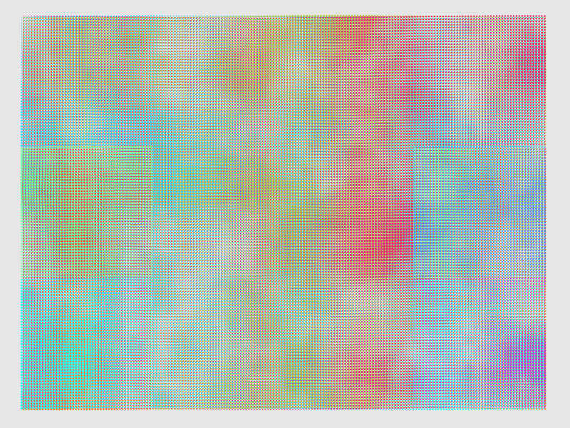 Color Function #17997