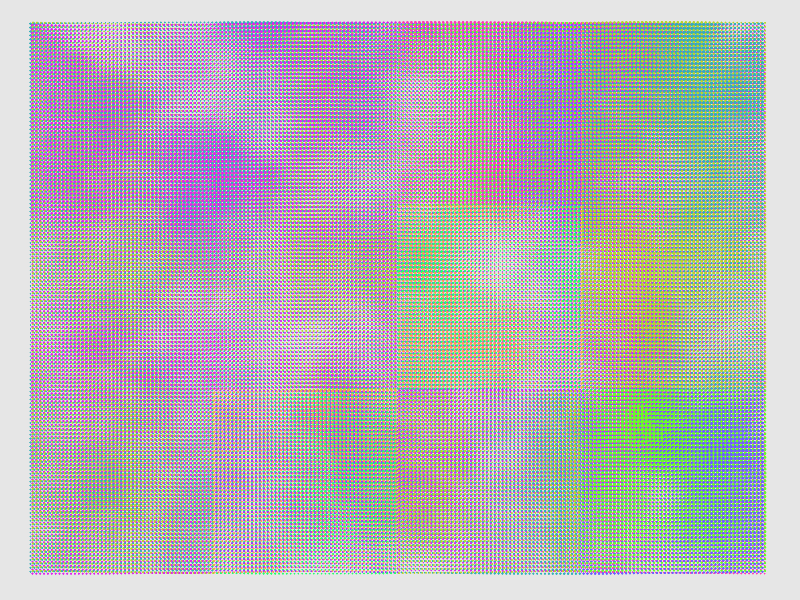 Color Function #13470
