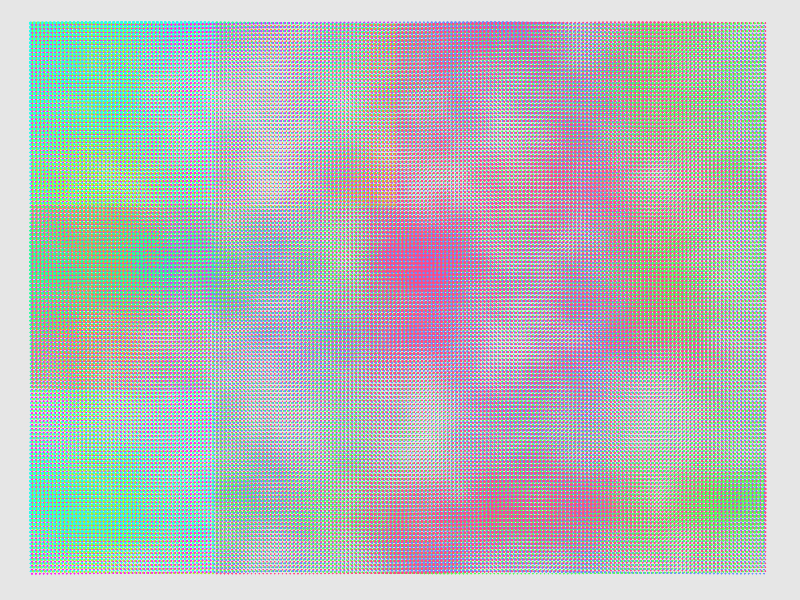 Color Function #14149