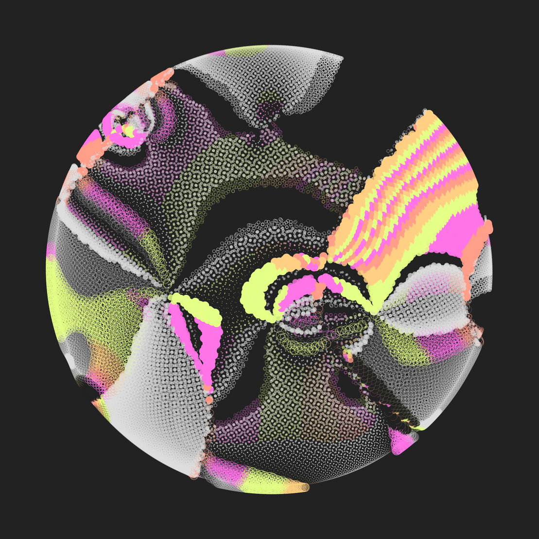 Still C #24919