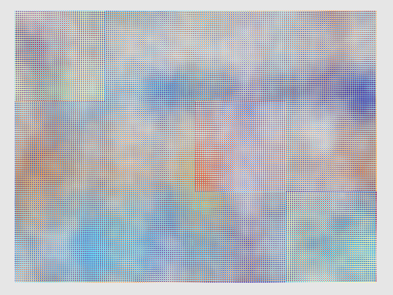 Color Function #9748