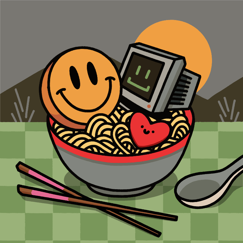 yummi_ramen #256