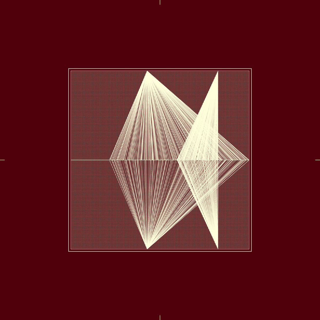 2 Shapes #146