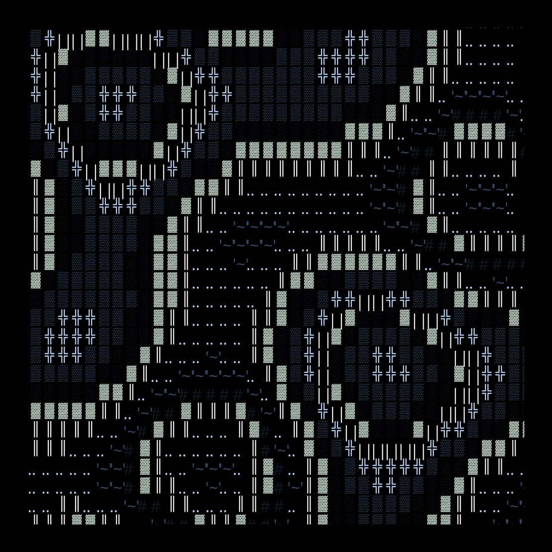 g l y p h #233109