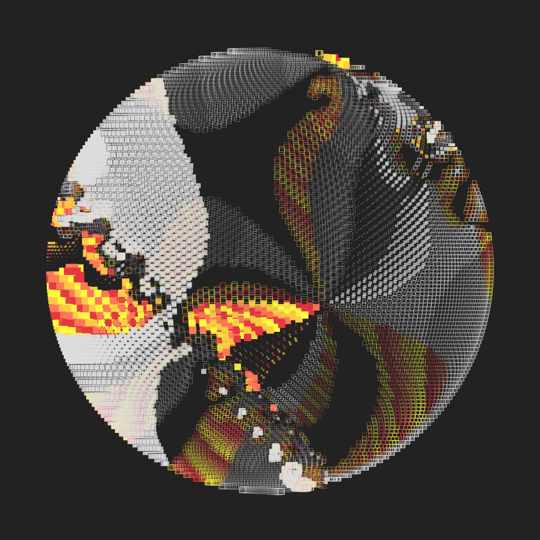 Still C #33714