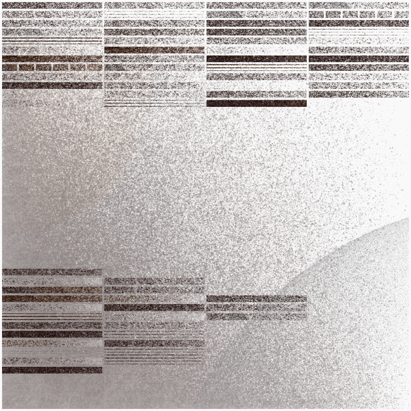 Boundary Conditions #11