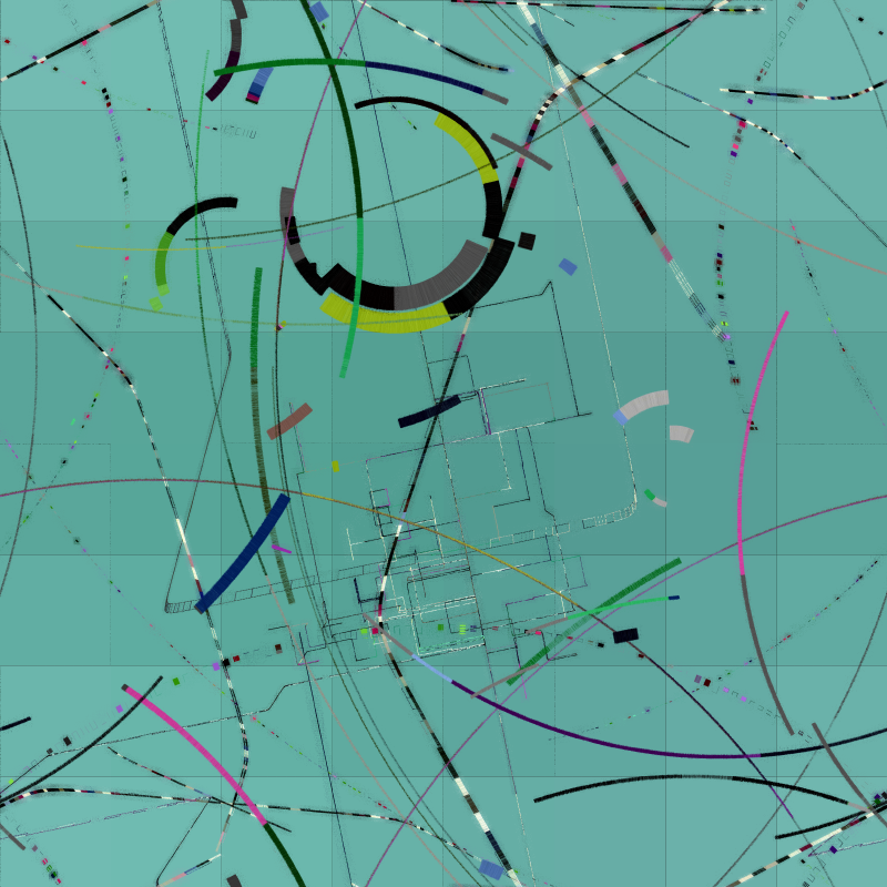 inverse #32