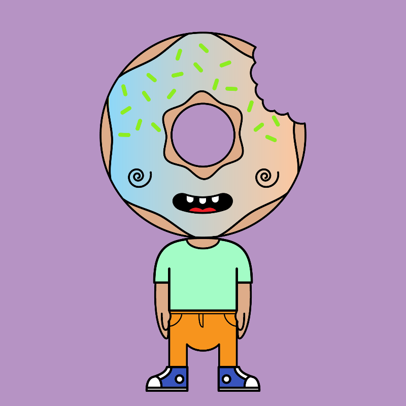 fx_doughs #7339