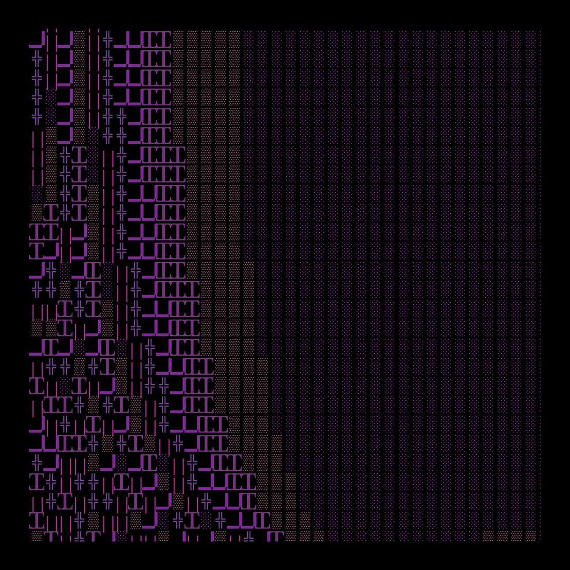 g l y p h #57456