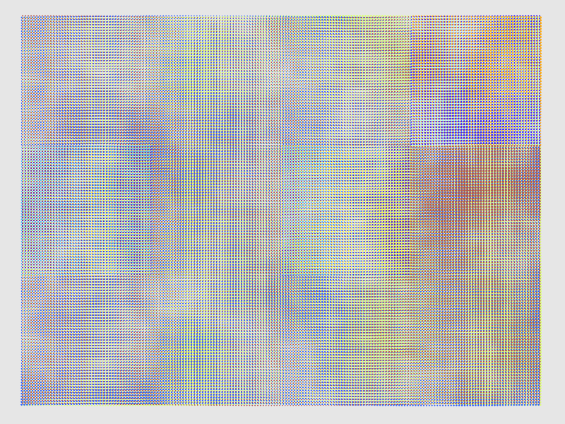 Color Function #10246