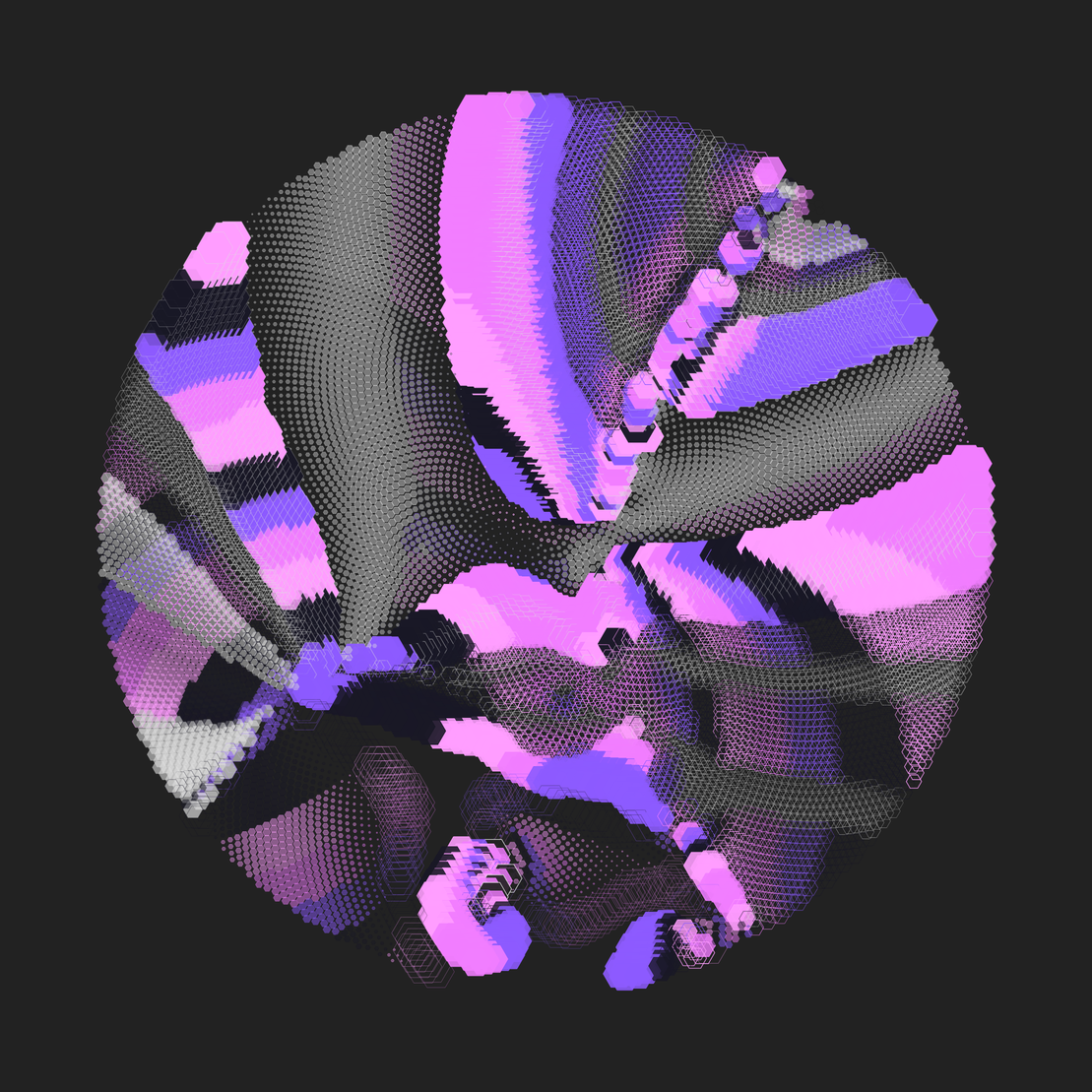 Still C #20851