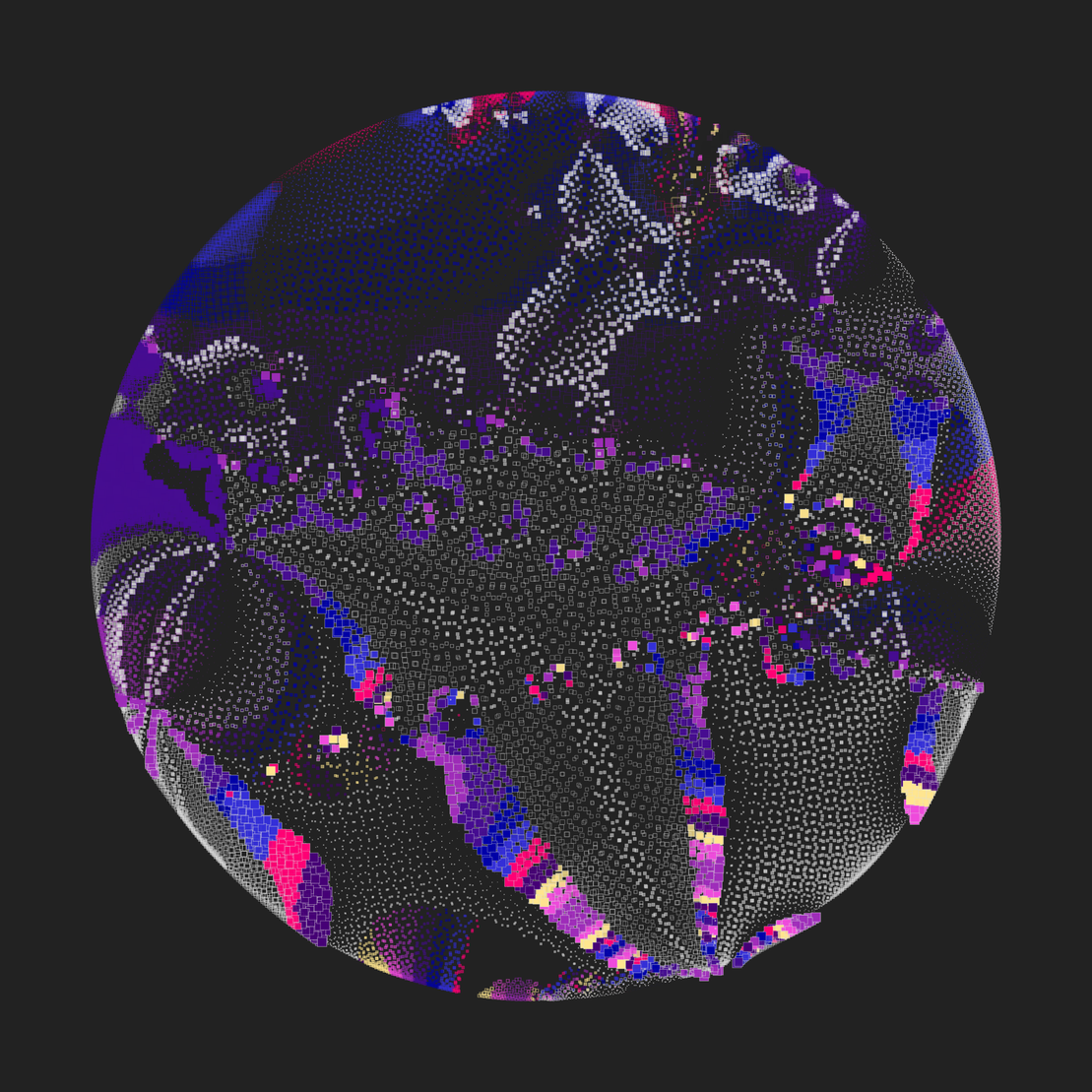 Still C #26085