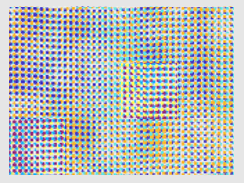 Color Function #2554