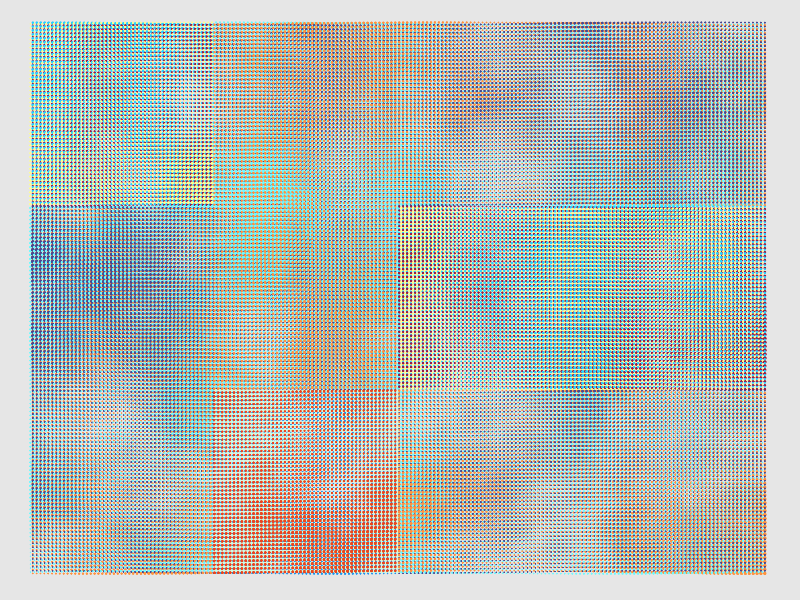 Color Function #1061
