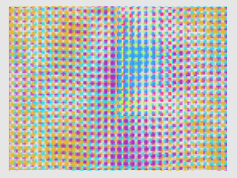 Color Function #11308