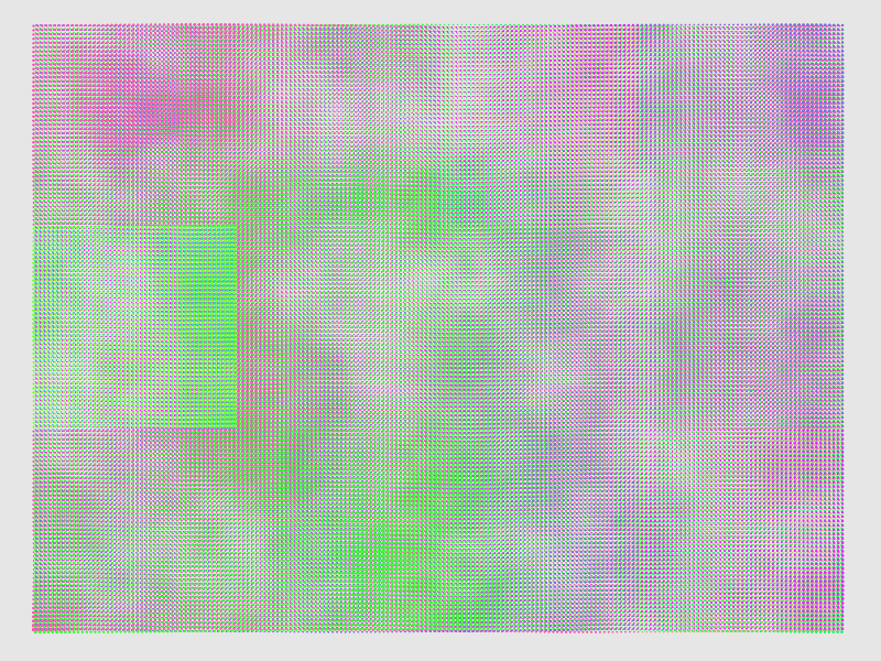 Color Function #10958