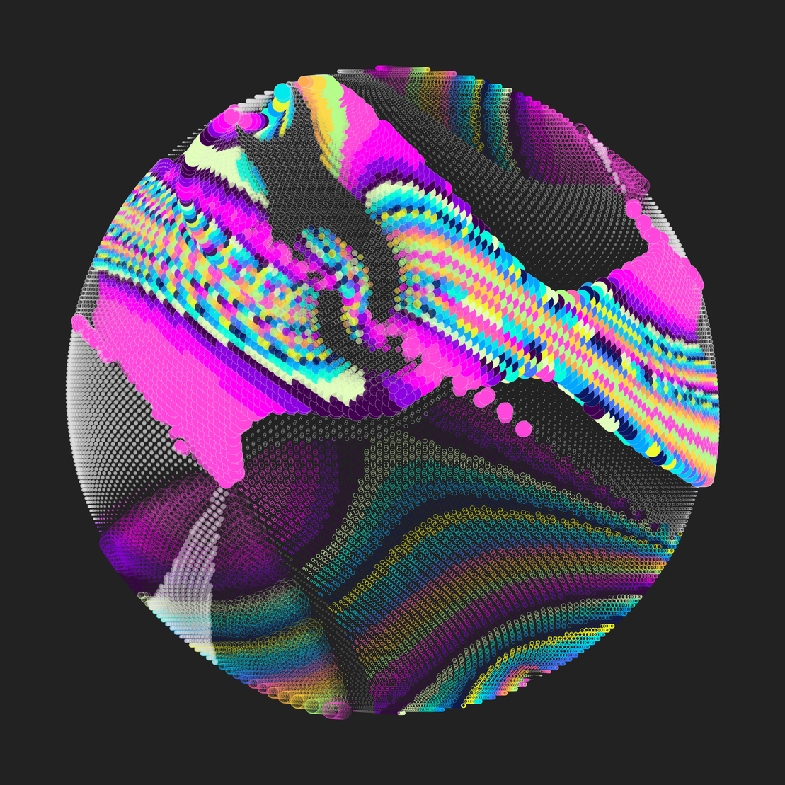 Still C #19851