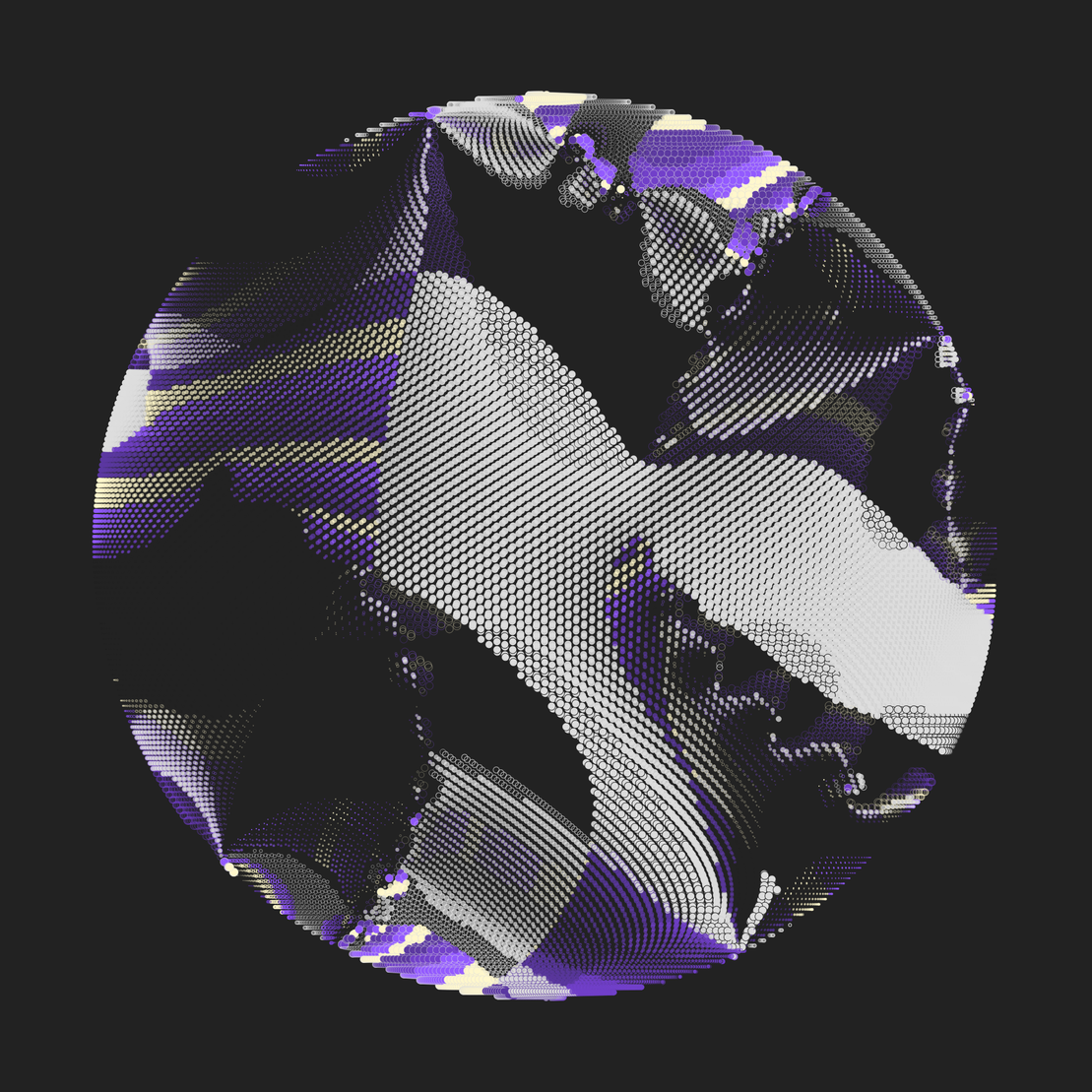 Still C #10782