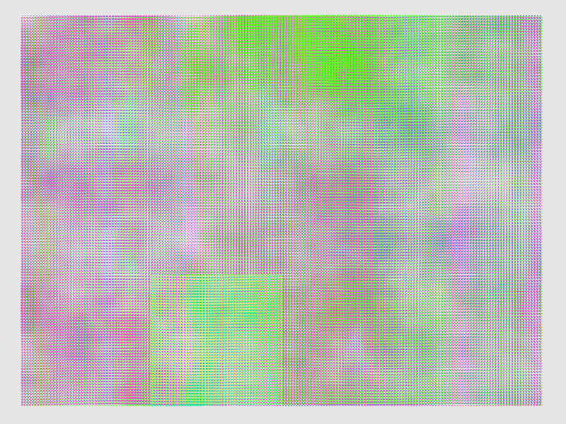 Color Function #11647