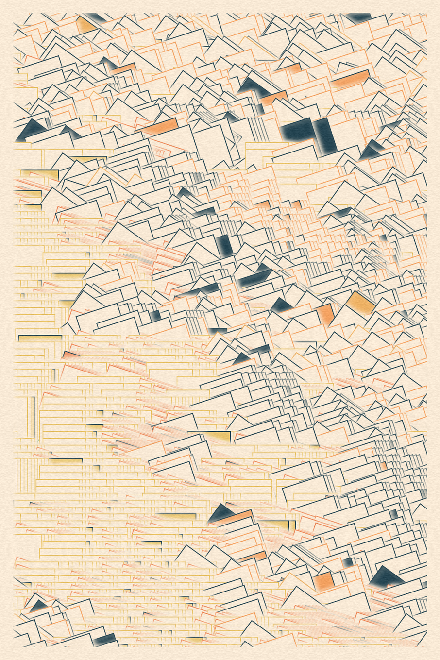 Memory Module #174