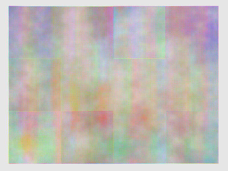 Color Function #15231