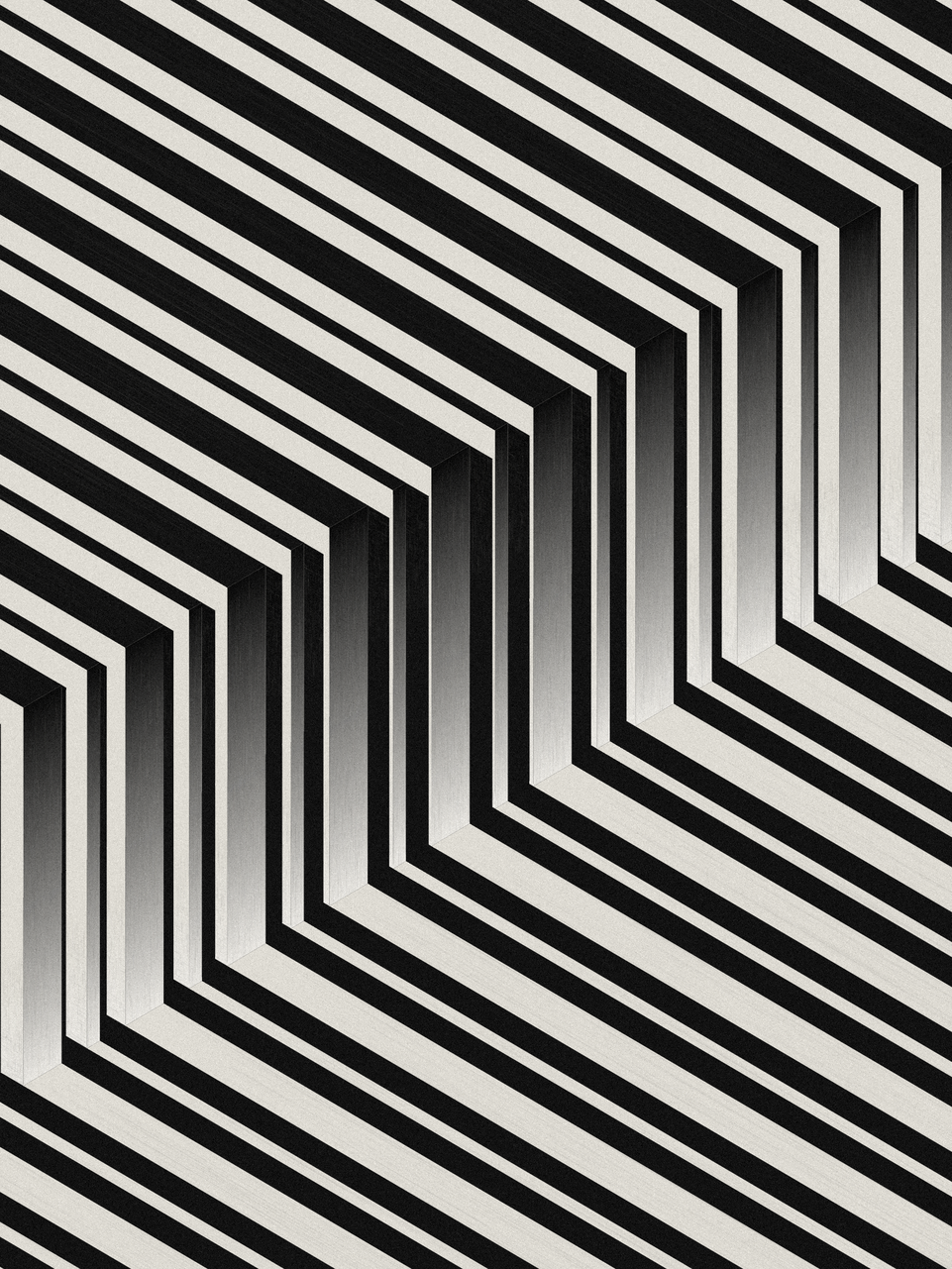 Paradigm #38