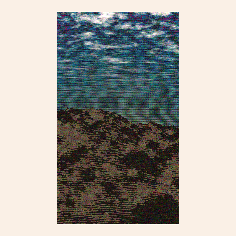 Seasons #4