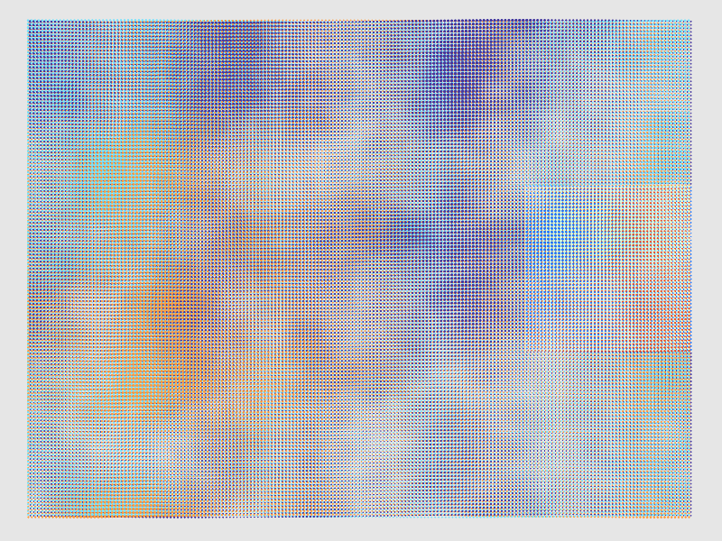 Color Function #16240