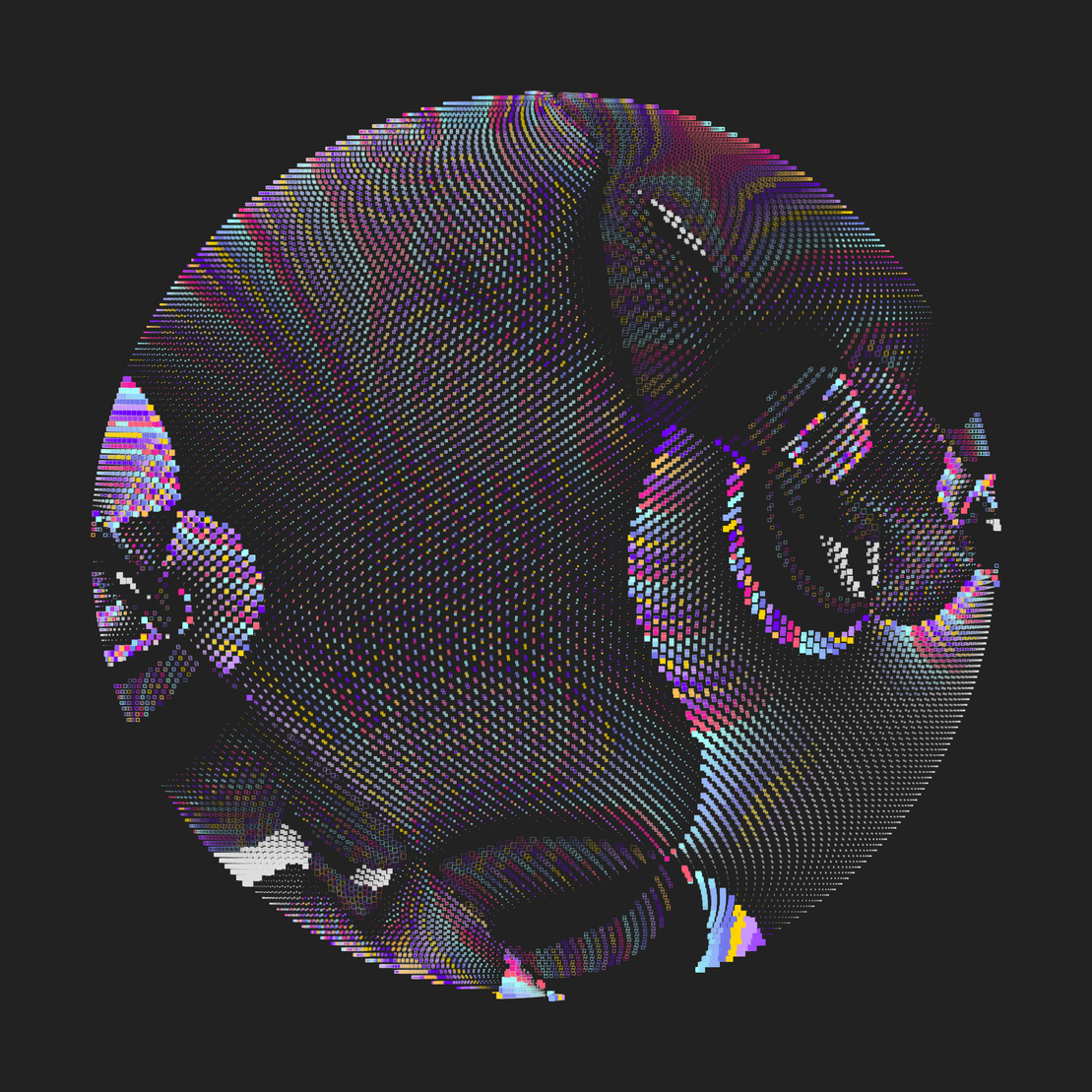 Still C #24195