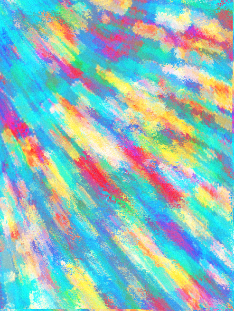 fract X 2506 #6