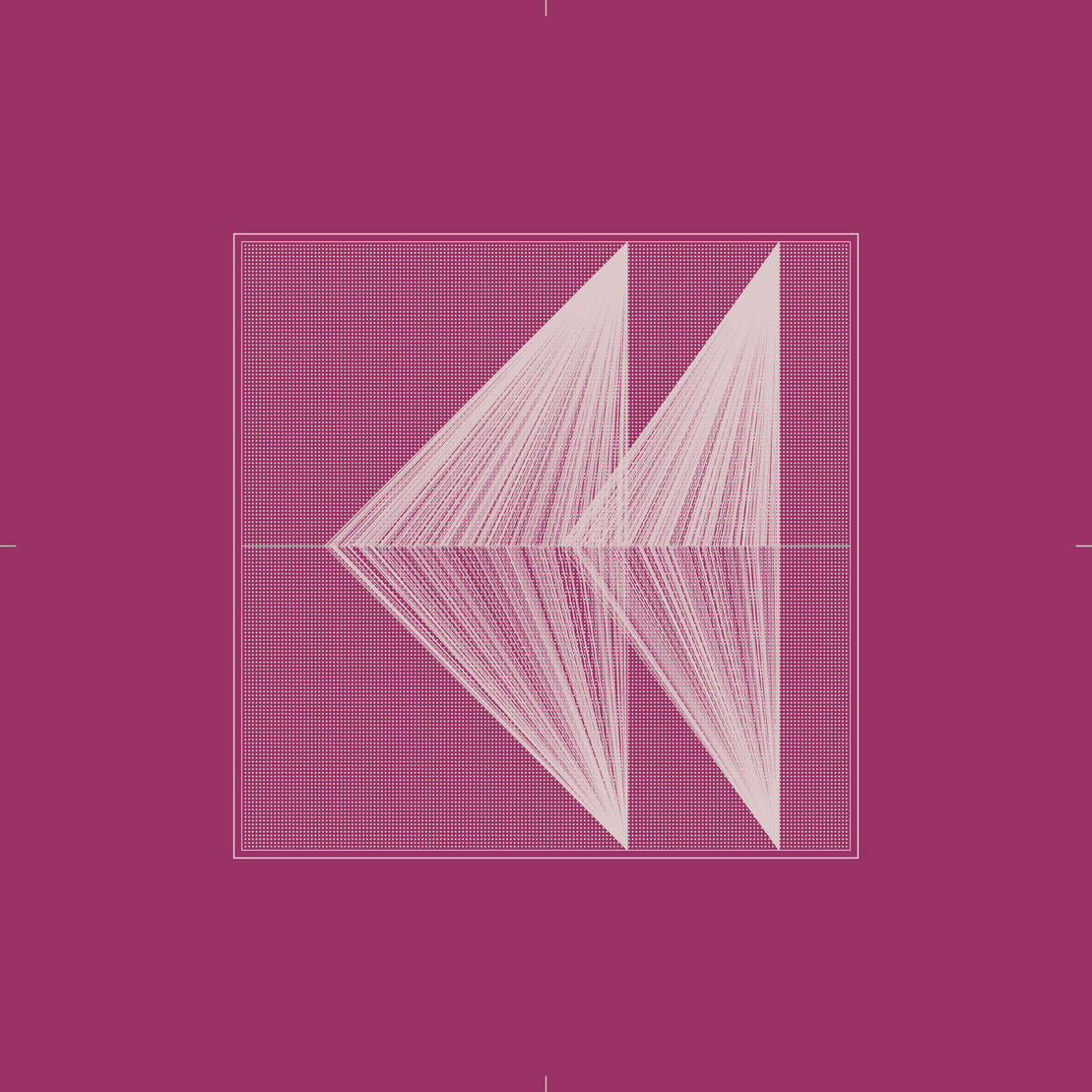 2 Shapes #168