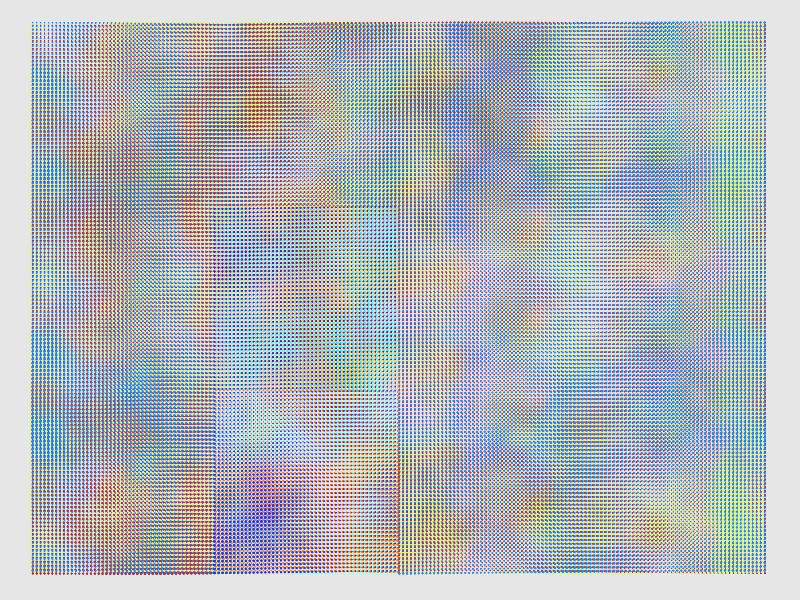 Color Function #170