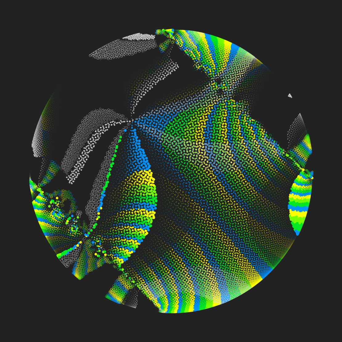 Still C #15050