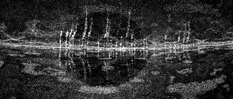 Expanse #43