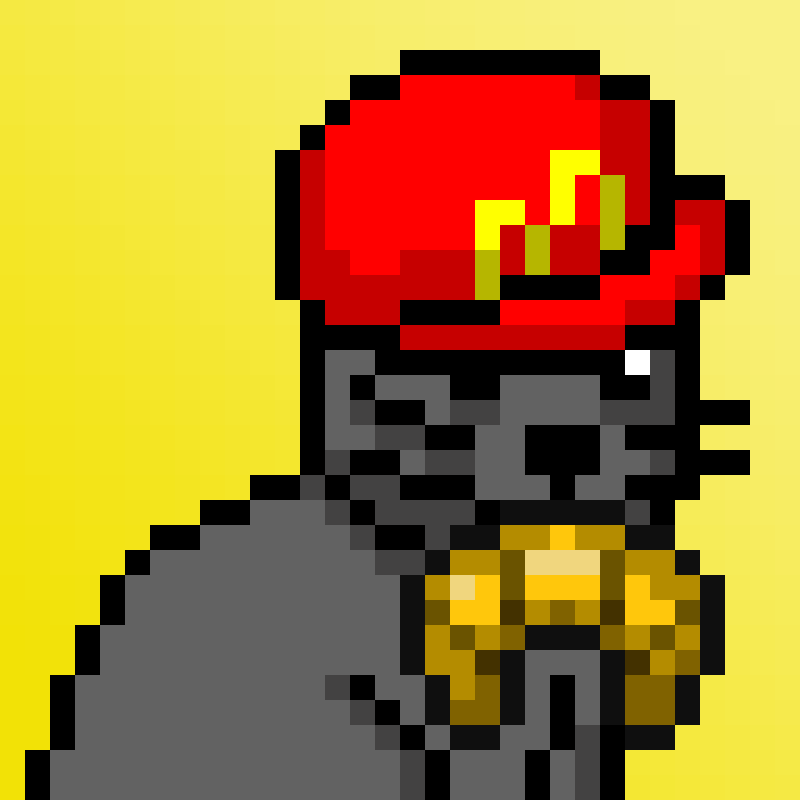 CAxTz #359