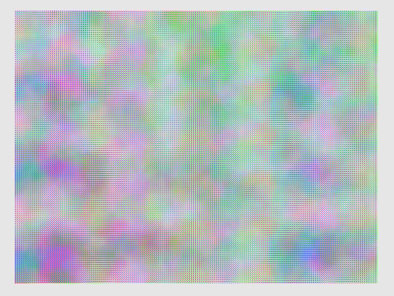 Color Function #761