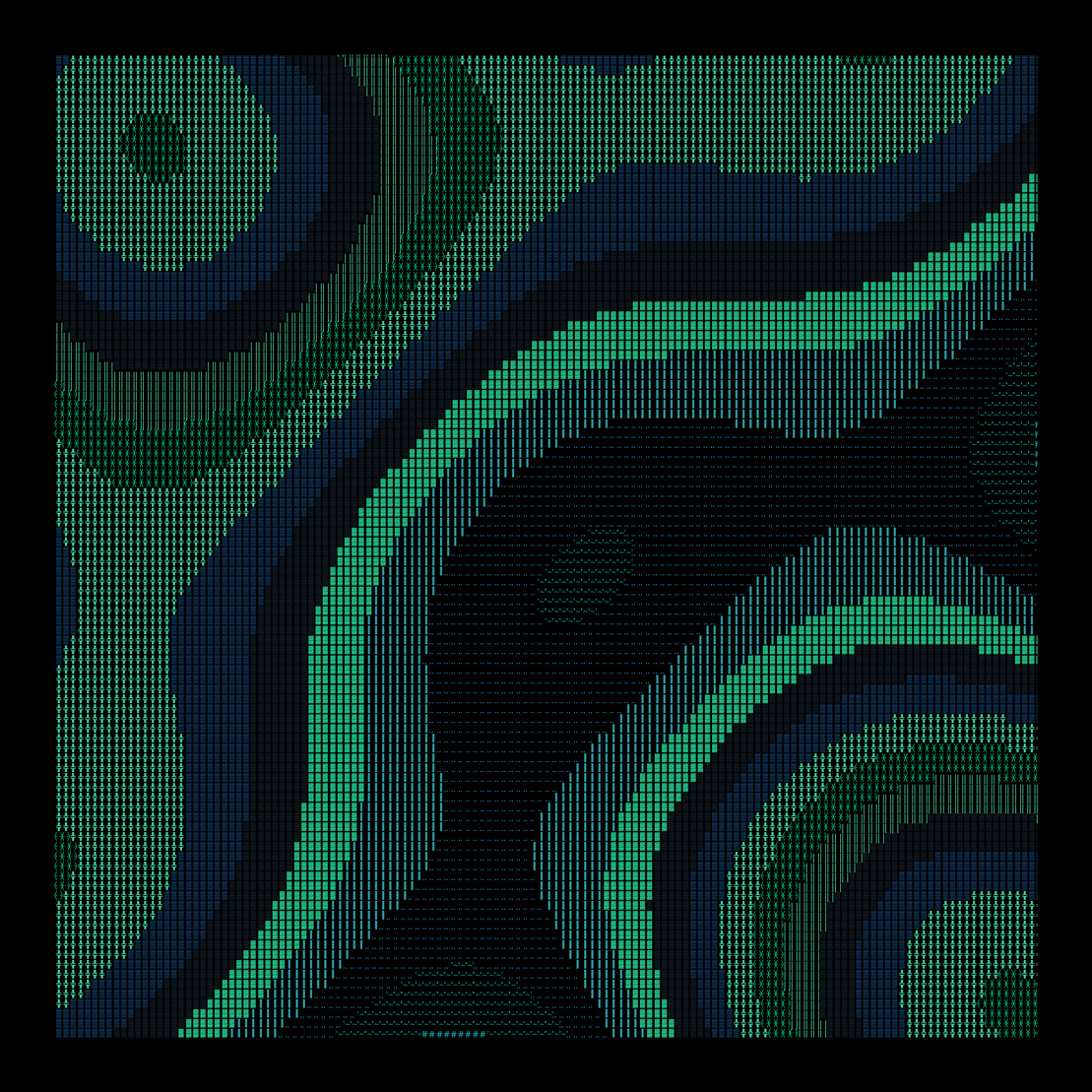 g l y p h #43890