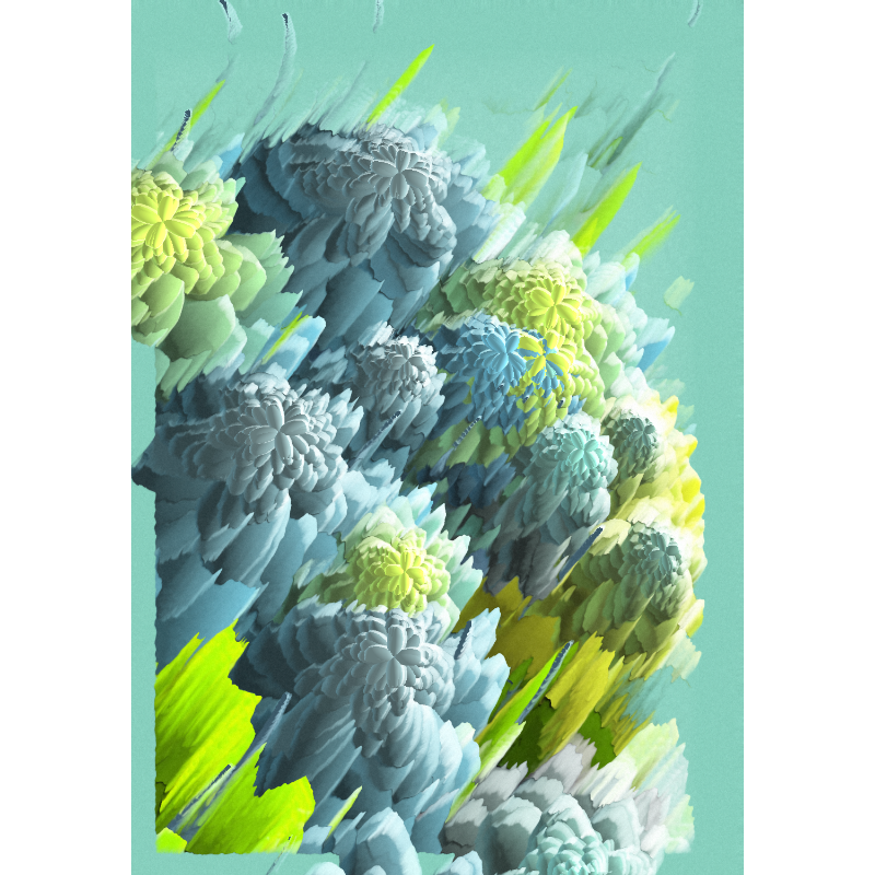 Rococo #26