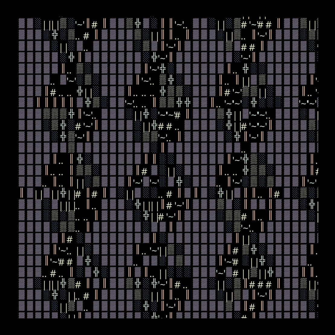 g l y p h #105060