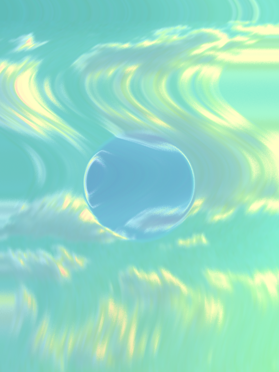 breather #1094