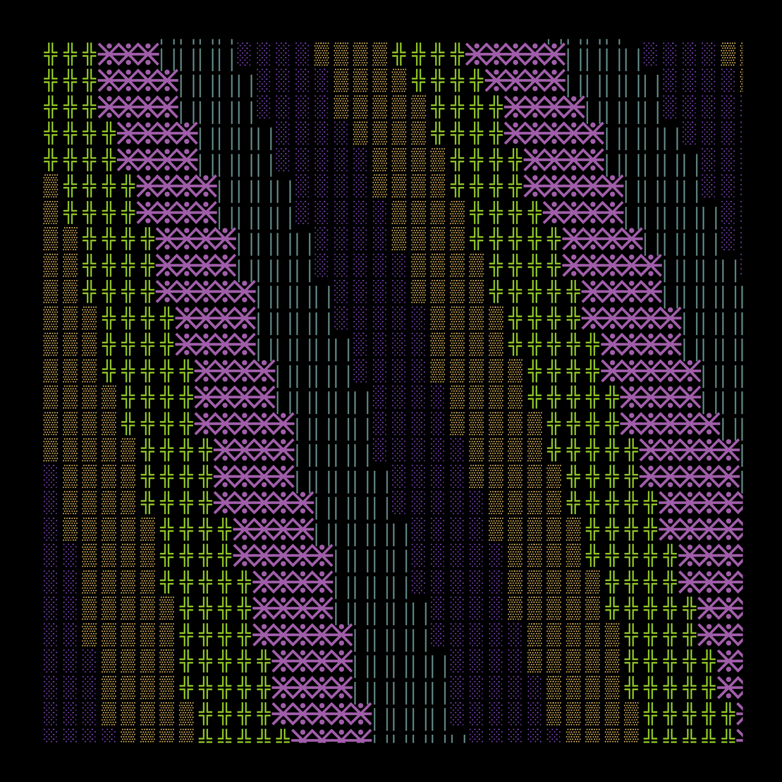 g l y p h #160561