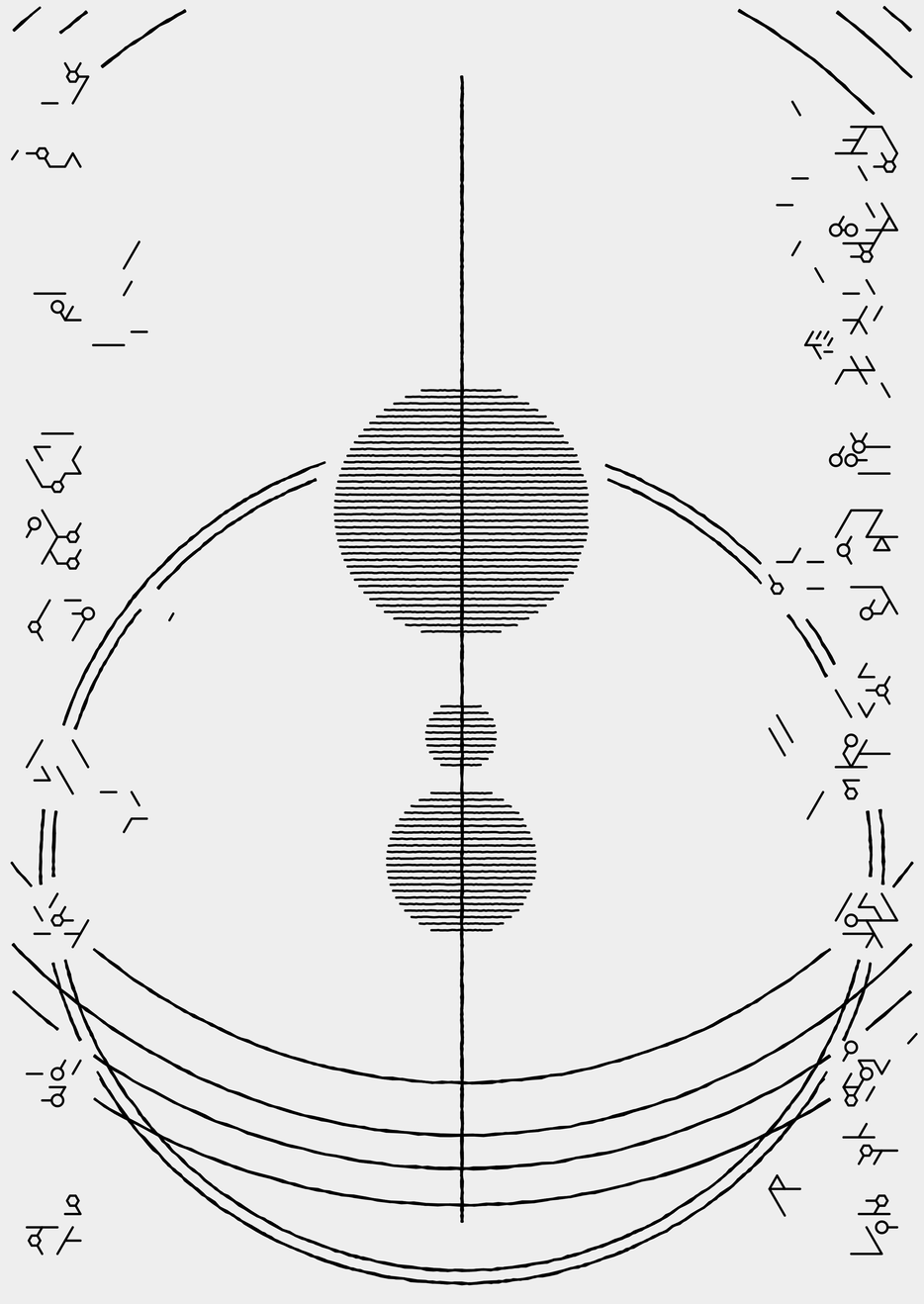 Maps #95